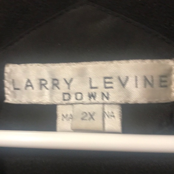 Jacket - Picture 2 of 3